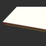 Weather Proof LED Light Panel