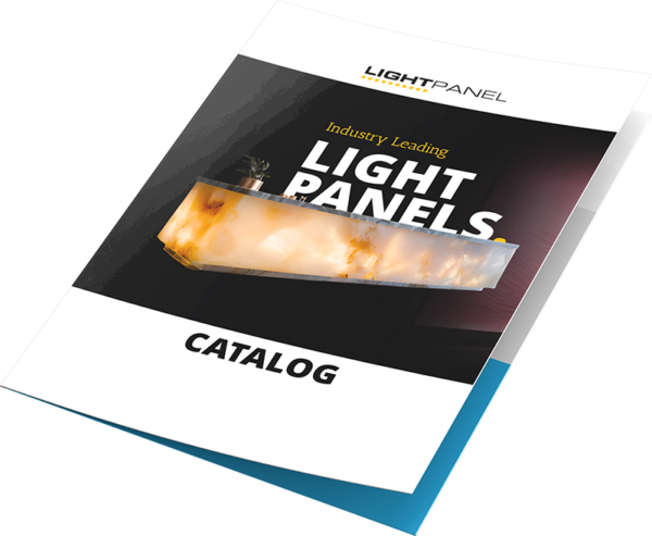 Lightpanel
