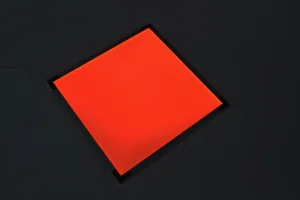 RGB Custom LED Light Panels